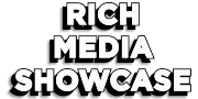 Rich Media Showcase