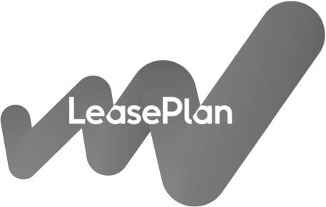Leaseplan
