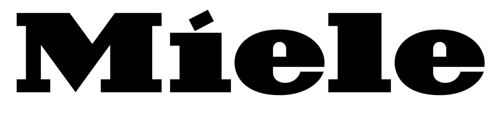 Miele Triflex Influencer