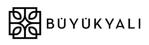 Büyükyalı Organik Pazar