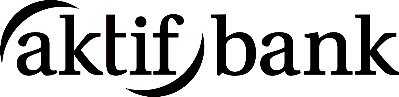 aktifbank