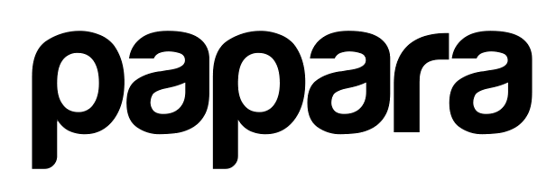 Papara