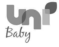 Unibaby
