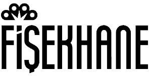 Fişekhane