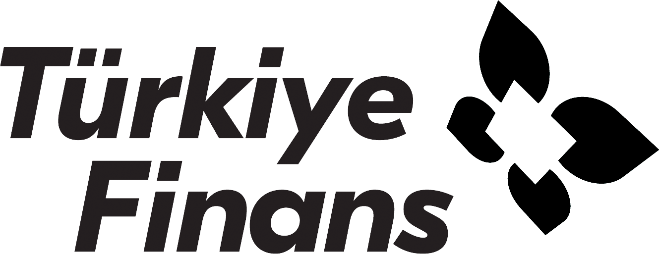 Türkiye Finans TFX Target