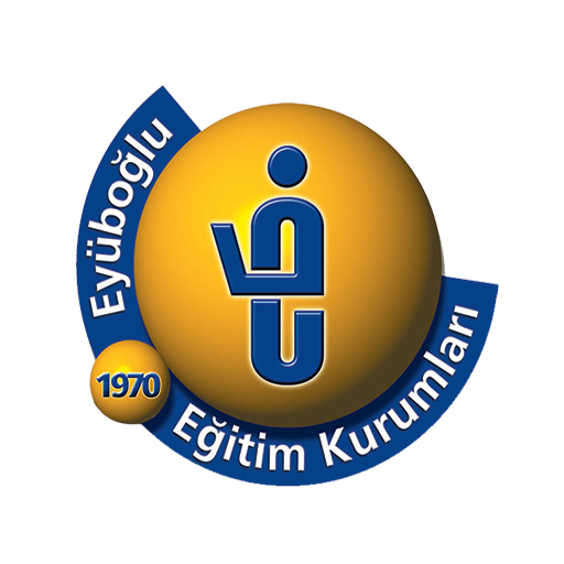 Eyüboğlu Tanıtım