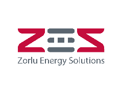 Zorlu Energy Solutions