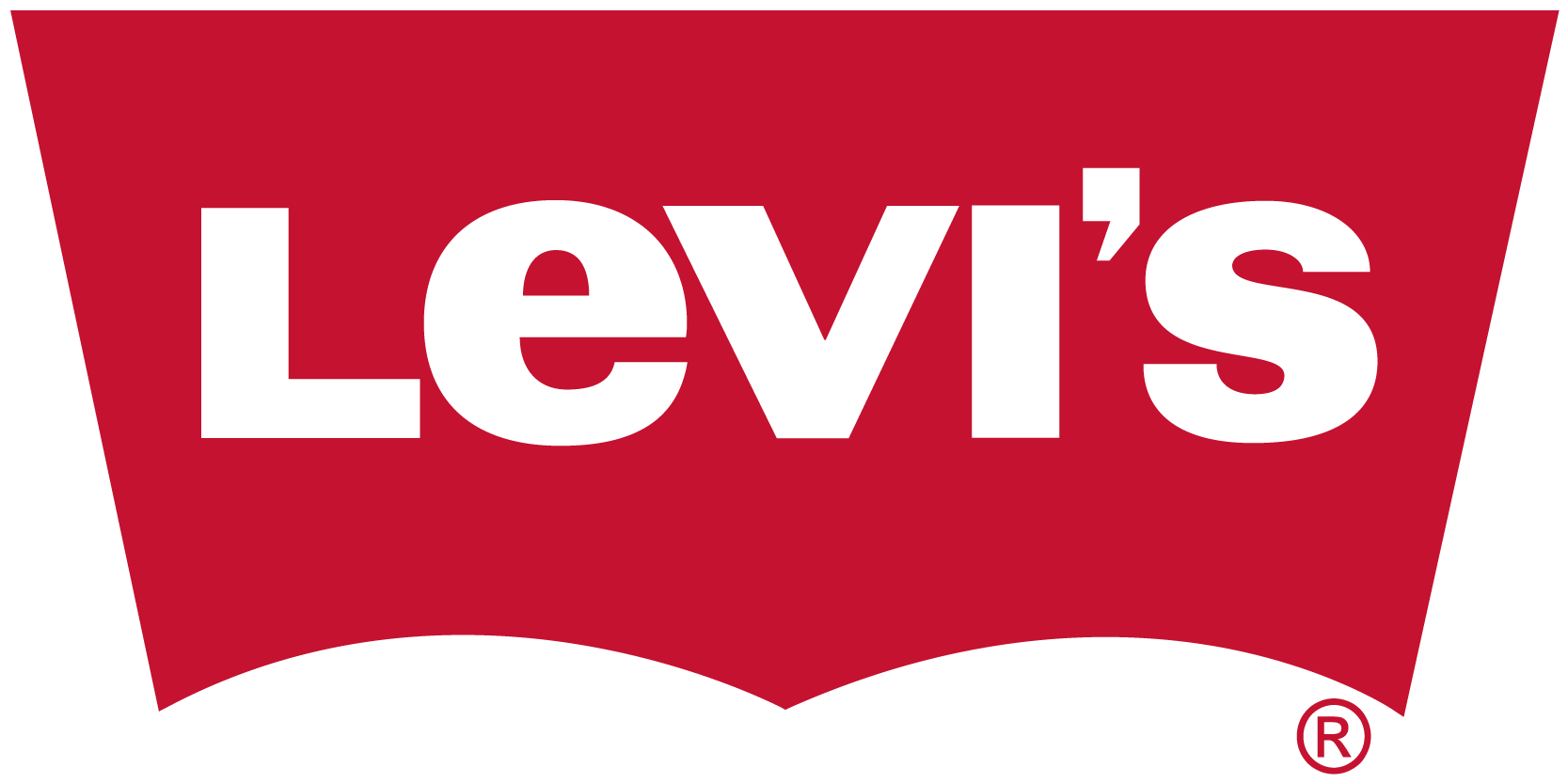 Levis 501